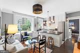 2039 New Hampshire Avenue - Photo 7