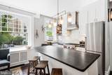2039 New Hampshire Avenue - Photo 8