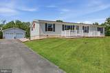 5913 Hager Road - Photo 1