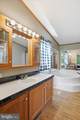 5913 Hager Road - Photo 10
