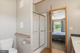 5913 Hager Road - Photo 11