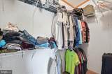 5913 Hager Road - Photo 12
