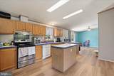 5913 Hager Road - Photo 13