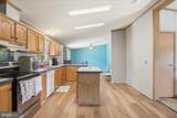 5913 Hager Road - Photo 14
