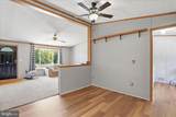 5913 Hager Road - Photo 15