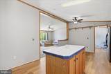 5913 Hager Road - Photo 16
