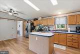 5913 Hager Road - Photo 17