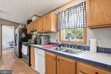 5913 Hager Road - Photo 18