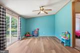 5913 Hager Road - Photo 19