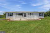5913 Hager Road - Photo 2