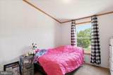 5913 Hager Road - Photo 20