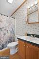 5913 Hager Road - Photo 21