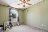 5913 Hager Road - Photo 22