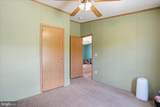 5913 Hager Road - Photo 23