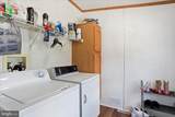 5913 Hager Road - Photo 24