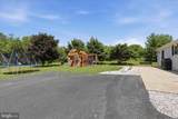 5913 Hager Road - Photo 25