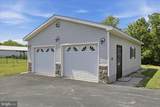 5913 Hager Road - Photo 26