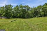 5913 Hager Road - Photo 27