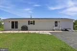 5913 Hager Road - Photo 28