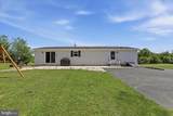 5913 Hager Road - Photo 29