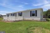 5913 Hager Road - Photo 3