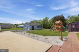 5913 Hager Road - Photo 30