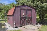 5913 Hager Road - Photo 31