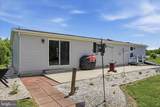 5913 Hager Road - Photo 32