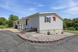 5913 Hager Road - Photo 33