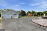 5913 Hager Road - Photo 34