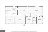 5913 Hager Road - Photo 35