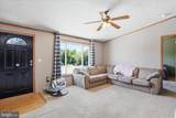 5913 Hager Road - Photo 5