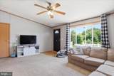 5913 Hager Road - Photo 6