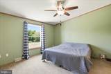 5913 Hager Road - Photo 7