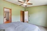 5913 Hager Road - Photo 8