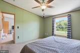 5913 Hager Road - Photo 9