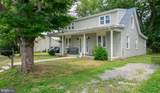 76 6TH Avenue - Photo 1
