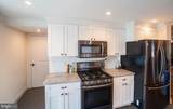 76 6TH Avenue - Photo 10