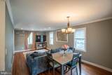 76 6TH Avenue - Photo 11