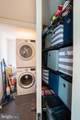 76 6TH Avenue - Photo 12
