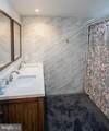 76 6TH Avenue - Photo 13