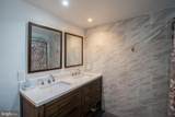 76 6TH Avenue - Photo 14