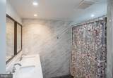 76 6TH Avenue - Photo 15