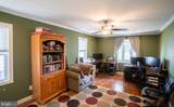 76 6TH Avenue - Photo 16