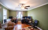 76 6TH Avenue - Photo 17