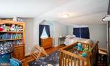 76 6TH Avenue - Photo 18