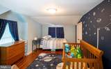 76 6TH Avenue - Photo 19