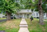 76 6TH Avenue - Photo 2