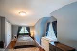 76 6TH Avenue - Photo 20