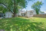 76 6TH Avenue - Photo 21